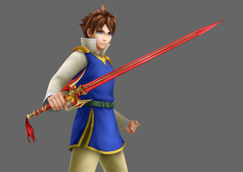 ꡼ No.069Υͥ / ̥Ϥϥ饯ɲäʤDISSIDIA 012[duodecim] FINAL FANTASYפϡ˿ʲƥȤǤˤܤ