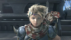 ꡼ No.010Υͥ / DISSIDIA 012duodecimFINAL FANTASYפ̵DLCۿ324ˤƱȯPSPFFIVХ륵ȤȤϢư