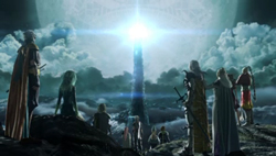 ꡼ No.011Υͥ / DISSIDIA 012duodecimFINAL FANTASYפ̵DLCۿ324ˤƱȯPSPFFIVХ륵ȤȤϢư