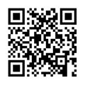 ꡼ No.001Υͥ / ˥åDISSIDIA 012[duodecim] FINAL FANTASYѤBGMåȤʤɤDLCۿ331ۿͽDLC