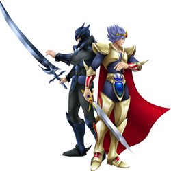 ꡼ No.002Υͥ / ˥åDISSIDIA 012[duodecim] FINAL FANTASYѤBGMåȤʤɤDLCۿ331ۿͽDLC