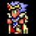 ꡼ No.004Υͥ / ˥åDISSIDIA 012[duodecim] FINAL FANTASYѤBGMåȤʤɤDLCۿ331ۿͽDLC
