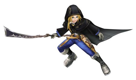 ꡼ No.006Υͥ / ˥åDISSIDIA 012[duodecim] FINAL FANTASYѤBGMåȤʤɤDLCۿ331ۿͽDLC