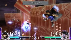 ꡼ No.007Υͥ / ˥åDISSIDIA 012[duodecim] FINAL FANTASYѤBGMåȤʤɤDLCۿ331ۿͽDLC