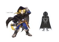 ꡼ No.008Υͥ / ˥åDISSIDIA 012[duodecim] FINAL FANTASYѤBGMåȤʤɤDLCۿ331ۿͽDLC