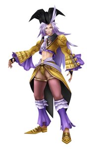 ꡼ No.009Υͥ / ˥åDISSIDIA 012[duodecim] FINAL FANTASYѤBGMåȤʤɤDLCۿ331ۿͽDLC