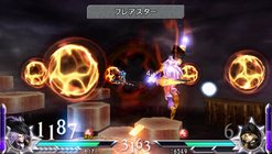 ꡼ No.010Υͥ / ˥åDISSIDIA 012[duodecim] FINAL FANTASYѤBGMåȤʤɤDLCۿ331ۿͽDLC