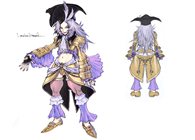 ꡼ No.011Υͥ / ˥åDISSIDIA 012[duodecim] FINAL FANTASYѤBGMåȤʤɤDLCۿ331ۿͽDLC