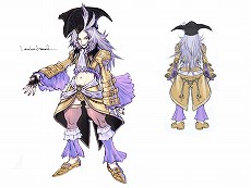 ꡼ No.001Υͥ / PSPѥեȡDISSIDIA 012[duodecim] FINAL FANTASYפΥɥƥġȿ塼ɤBGMåȡɤʤɤۿϤ