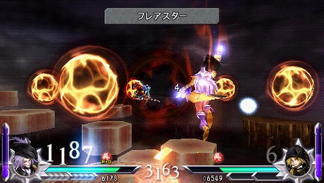 ꡼ No.003Υͥ / PSPѥեȡDISSIDIA 012[duodecim] FINAL FANTASYפΥɥƥġȿ塼ɤBGMåȡɤʤɤۿϤ