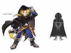 ꡼ No.004Υͥ / PSPѥեȡDISSIDIA 012[duodecim] FINAL FANTASYפΥɥƥġȿ塼ɤBGMåȡɤʤɤۿϤ