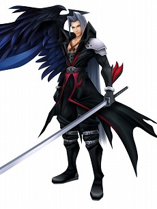 ꡼ No.008Υͥ / PSPѥեȡDISSIDIA 012[duodecim] FINAL FANTASYפΥɥƥġȿ塼ɤBGMåȡɤʤɤۿϤ