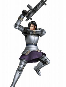 ꡼ No.009Υͥ / PSPѥեȡDISSIDIA 012[duodecim] FINAL FANTASYפΥɥƥġȿ塼ɤBGMåȡɤʤɤۿϤ