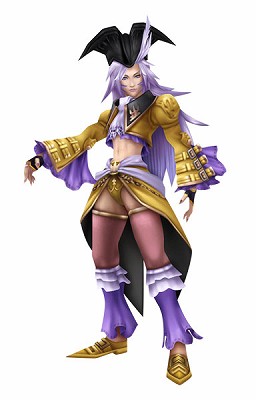 ꡼ No.012Υͥ / PSPѥեȡDISSIDIA 012[duodecim] FINAL FANTASYפΥɥƥġȿ塼ɤBGMåȡɤʤɤۿϤ