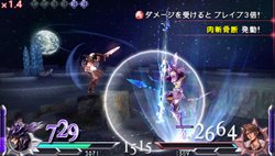 ꡼ No.004Υͥ / DISSIDIA 012[duodecim] FINAL FANTASYץ⥰webǥե륯ȡեեɥɤۿ