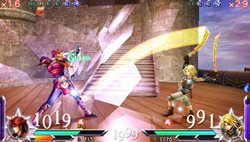 ꡼ No.006Υͥ / DISSIDIA 012[duodecim] FINAL FANTASY׿ե륯ȡեɥɤۿ򳫻