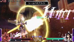 ꡼ No.004Υͥ / DISSIDIA 012[duodecim] FINAL FANTASY׿ȡ֤Ϥޤβߡפʤۿ
