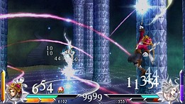 ꡼ No.010Υͥ / DISSIDIA 012[duodecim] FINAL FANTASYס䥪˥ʥȤΰۿ