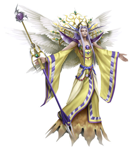 ꡼ No.011Υͥ / DISSIDIA 012[duodecim] FINAL FANTASYס䥪˥ʥȤΰۿ