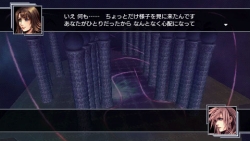 ꡼ No.004Υͥ / DISSIDIA 012[duodecim] FFץȡ012廊פʤۿ