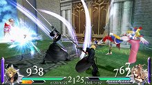 ꡼ No.003Υͥ / DISSIDIA 012[duodecim] FINAL FANTASYס500̾ԡ罸
