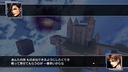 ꡼ No.001Υͥ / DISSIDIA 012[duodecim] FFץȡ012Τޤͤ«פʤɤۿ