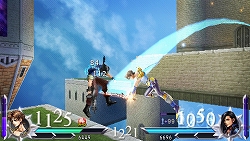 ꡼ No.002Υͥ / DISSIDIA 012[duodecim] FFץȡ012Τޤͤ«פʤɤۿ
