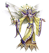 ꡼ No.001Υͥ / DISSIDIA 012[duodecim] FFDLCPֱͭĹˤĤ