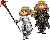 ꡼ No.012Υͥ / DISSIDIA 012[duodecim] FFDLCPֱͭĹˤĤ