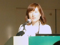 ꡼ No.003Υͥ / CEDEC 2011Ωλб륵饦ɥɤκDISSIDIA 012duodecimFINAL FANTASYפΥǥ