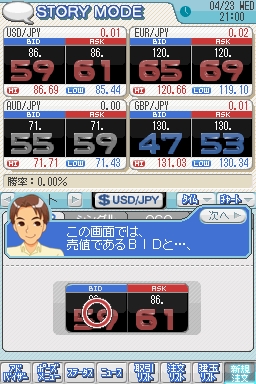 ꡼ No.003Υͥ / FXäؤ٤֥ޥͥ1000ͤFXȥ졼˥ Хåбǡס916ȯ