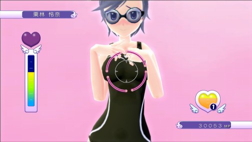 ꡼ No.005Υͥ / Xbox 360֤סҥҲࡼӡ4ơԤǤΤޤ⡼ɡۥ⡼ɡפο