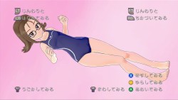 ꡼ No.008Υͥ / Xbox 360֤סҥҲࡼӡ4ơԤǤΤޤ⡼ɡۥ⡼ɡפο