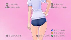 ꡼ No.009Υͥ / Xbox 360֤סҥҲࡼӡ4ơԤǤΤޤ⡼ɡۥ⡼ɡפο
