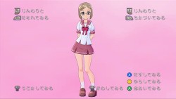 ꡼ No.010Υͥ / Xbox 360֤סҥҲࡼӡ4ơԤǤΤޤ⡼ɡۥ⡼ɡפο