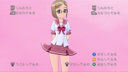 ꡼ No.012Υͥ / Xbox 360֤סҥҲࡼӡ4ơԤǤΤޤ⡼ɡۥ⡼ɡפο
