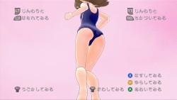 ꡼ No.015Υͥ / Xbox 360֤סҥҲࡼӡ4ơԤǤΤޤ⡼ɡۥ⡼ɡפο