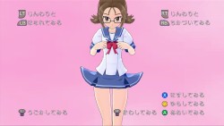 ꡼ No.017Υͥ / Xbox 360֤סҥҲࡼӡ4ơԤǤΤޤ⡼ɡۥ⡼ɡפο