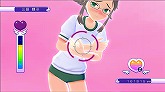 ꡼ No.010Υͥ / ˤʤ뤢λҤ­᤯֤סXbox LIVE ɥС˸ȥɥɥθǤۿ