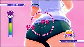 ꡼ No.011Υͥ / ˤʤ뤢λҤ­᤯֤סXbox LIVE ɥС˸ȥɥɥθǤۿ