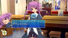 ���������꡼ No.006�Υ���ͥ������ / PSP�ǡ֤Ѥ��Ƥ���㥤��Continue�פΥ����ץ˥󥰥ࡼ�ӡ����������ơ��ޥ��󥰤򿷤��˼�Ͽ