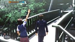 ꡼ No.009Υͥ / TGS 2010椯ʪ3DΩλǿ͡˽롣̿Ի4 -Summer Memories-ץץ쥤ݡ