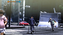 ꡼ No.010Υͥ / TGS 2010椯ʪ3DΩλǿ͡˽롣̿Ի4 -Summer Memories-ץץ쥤ݡ