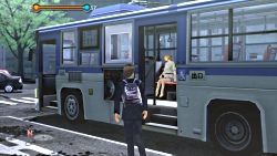 ꡼ No.014Υͥ / TGS 2010椯ʪ3DΩλǿ͡˽롣̿Ի4 -Summer Memories-ץץ쥤ݡ