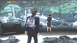 ꡼ No.016Υͥ / TGS 2010椯ʪ3DΩλǿ͡˽롣̿Ի4 -Summer Memories-ץץ쥤ݡ