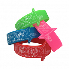 画像ギャラリー No.001のサムネイル画像 / PS4「絶体絶命都市4 Plus -Summer Memories-」の発売日が2018年10月25日に決定。7月から全国で体験会を開催