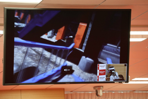 画像ギャラリー No.010のサムネイル画像 / 「絶体絶命都市4 Plus」初の体験会&トークショーレポート。絶体絶命都市シリーズの開発秘話を九条一馬氏が明かした