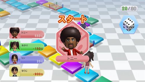 ꡼ No.007Υͥ / ֥ѡƥܥå100ס1111ȯ䡣100ΥХ饨ƥ٤ͧã²ȳڤ⤦