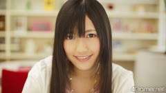 ꡼ No.020Υͥ / AKB48ΥСã򿶤ޤäƺǸ˻Ĥȿ䤷ɤï!?1223ȯͽPSPAKB1/48 ɥġȯɽݡ