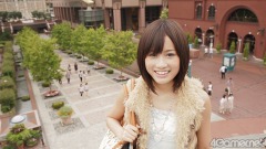 ꡼ No.023Υͥ / AKB48ΥСã򿶤ޤäƺǸ˻Ĥȿ䤷ɤï!?1223ȯͽPSPAKB1/48 ɥġȯɽݡ
